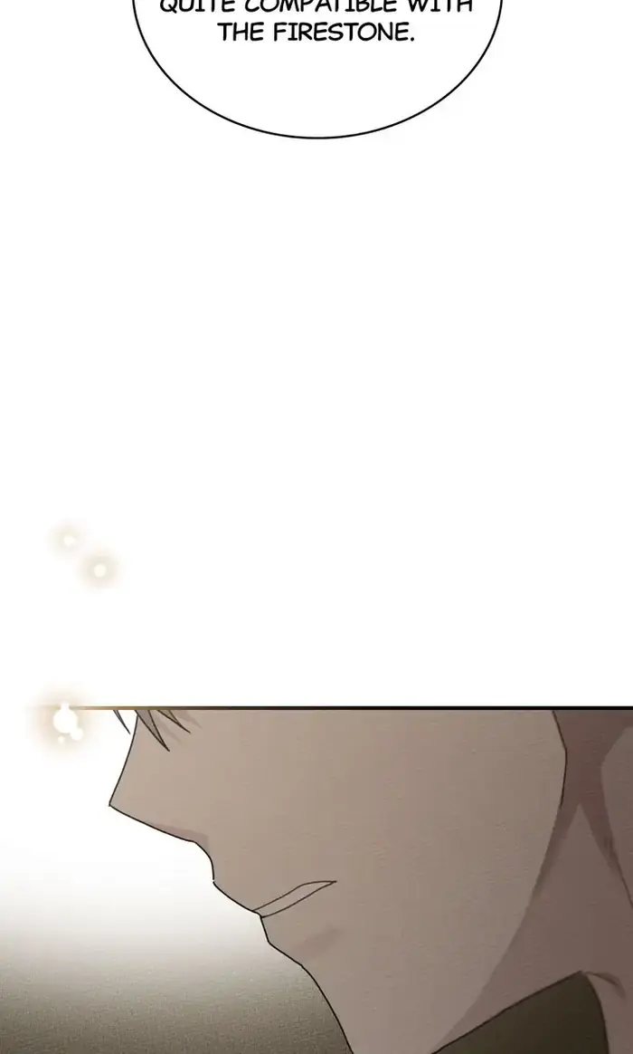Under the Oak Tree    Chapter 53 image 106_optimized